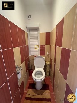 Na predaj: 1,5-izbový byt, Sputniková ulica, Košice - 11
