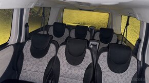 Citroen Jumpy - 11
