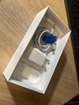 iPhone 6S 32GB Black - 11