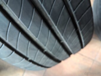 LETNÉ 225/45 R17 CONTINENTAL DUNLOP MICHELIN UŽ OD 20-€/kus - 11