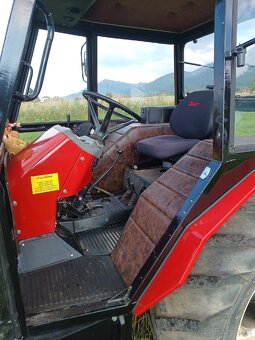 Zetor 7045 - 11