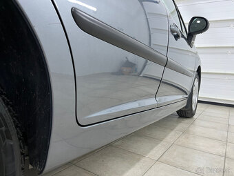 Peugeot 207 1,4 Benzin1 majitel...131000 Km - 11