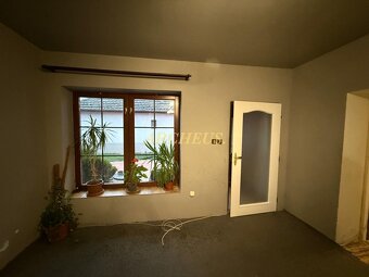 Rodinný dom Vlčany - Šaľa - 11