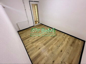 Exkluzívne na predaj rekreačný dom - Zelená Voda - 11