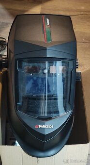 Predám mix el. náradia za symbolickú cenu - 11