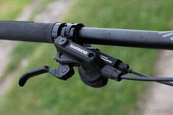 ✅ Specialized Turbo Levo HT - M - 1445km ✅ - 11