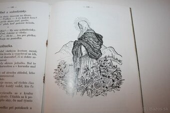 Čítanky - Martin Benka, Ján Hála - 11