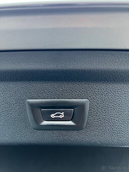 bmw gt f34 330xd - 11