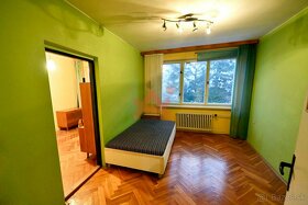 Bez maklérov predám priestranný dom v lokalite Nitra (ID: 10 - 11