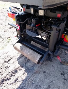 MAN f 2000 - 11