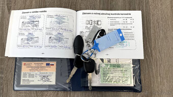 SX4 1,5i GL TSMEYA11S00460941 - 11