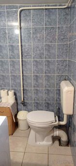 Magyarország, 3909 Mád, Arany János utca 28. - 11