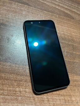 SAMSUNG Galaxy A54 5G - 11