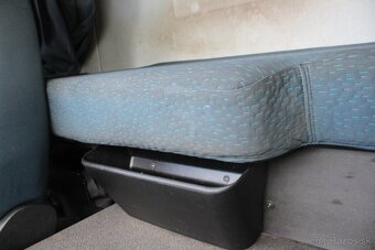 Volvo FL 240, SPACÍ NÁSTAVBA, EURO 6, VEB+ - 11