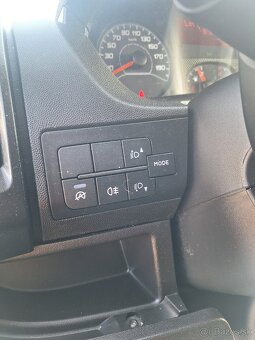 Citroen Jumper - 11