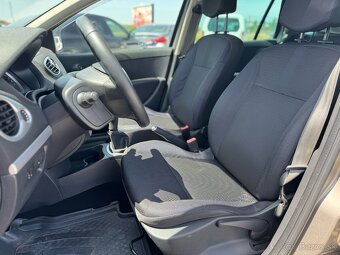 ✅️Renault Clio Grandtour 1.2 TCE Expression✅️ - 11