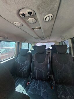 Fiat Scudo - 11