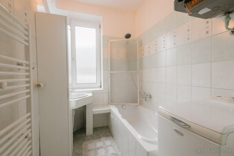 Na predaj 3-izbový byt v Žiline Na Sihoti - 11