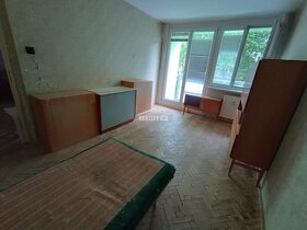 Na predaj 3i byt v pôvodnom stave 72 m2 Nová Dubnica - 11