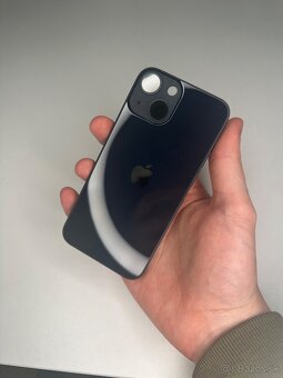 Predám originálne housingy pre iPhone – Stav A / AB / B - 11