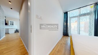 HALO reality - Predaj, trojizbový byt Rimavská Sobota, RS PA - 11