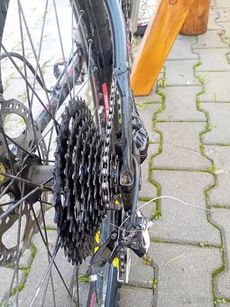 Predam bicykel - 11