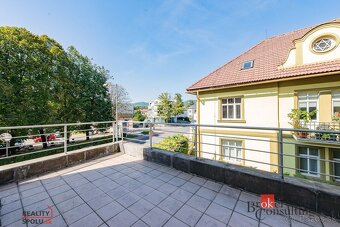 Na predaj Polyfunkčný obchodný priestor Banská Bystrica, CE - 11
