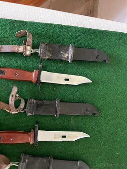 Bodak AK-47 - 11