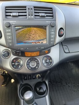 Toyota rav 4 - 11