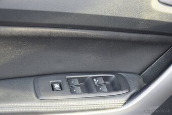 Ford Ranger 2.0 TDCi  4x4 - 11