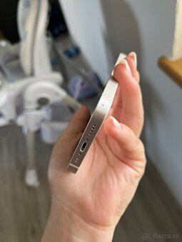 Predam iPhone 13 mini - 11