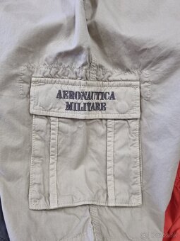 AERONAUTICA KRAŤASE NOVÉ ORIGINÁL - 11