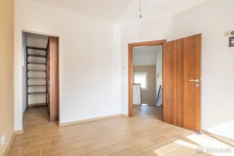 5iz Rodiný dom v Bratislave- Novy Ružinov - 11