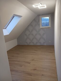 Stolárske Práce. - 11