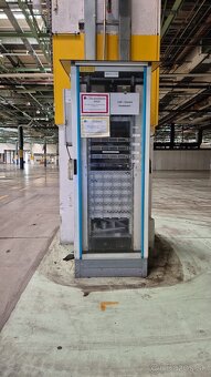CISCO - 11