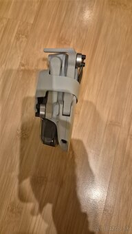 DJI Mini 2 Fly More Combo - 11