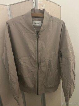 CALVIN KLEIN oblečenie - 11