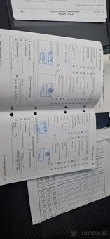 Volkswagen Passat 2.0 TDI CR  R-line - 11