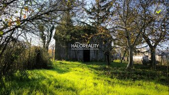 HALO reality - Predaj, rodinný dom Kuchyňa - ZNÍŽENÁ CENA - - 11