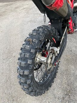 Beta RR 250 2018 2T CZ TP - 11