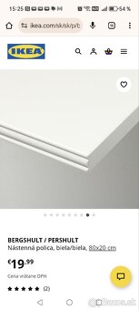 Konzoly a police - 11