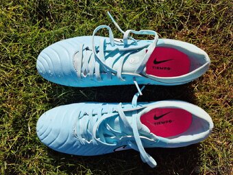 Nike tiempo - 11