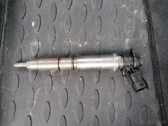 Renault laguna 3 2.0dci automat - 11