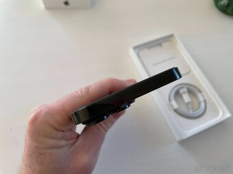 iPhone 14 Pro Max 256 gb - 11