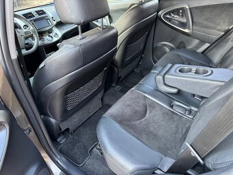 Toyota RAV4 - 11