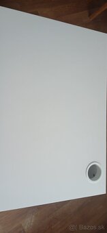 Ikea stôl Micke - 11