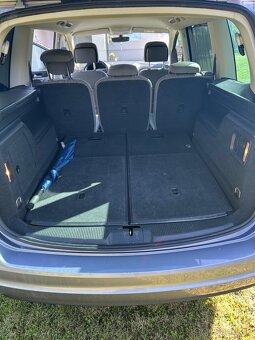 Seat Alhambra - 11