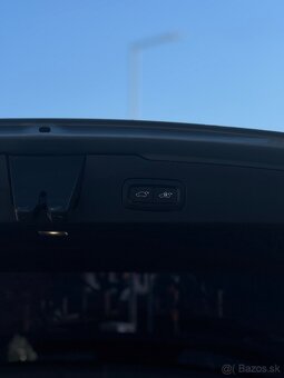 Volvo V60 D4 A/T - 11