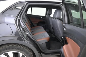 Volkswagen ID.4 77kWh 1ST PRO PERFORMANCE - 11