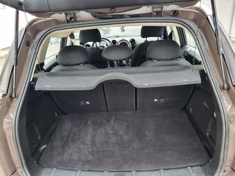 Mini Countryman 1,6 AUTOMAT - 11